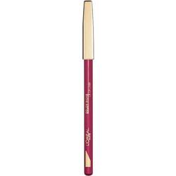 L'Oreal Paris Color Riche 127 Paris Ny Lip Liner 1.2gr