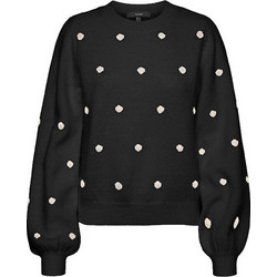 Vero Moda 10242367