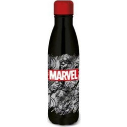 Stor Disney Marvel 75408 780ml