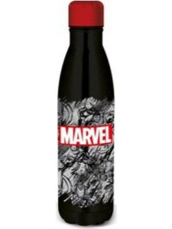 Stor Disney Marvel 75408 780ml