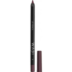 WABI 12 Lip Liner