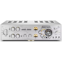 HiFi Rose RA180 Ολοκληρωμένος Ενισχυτής Hi-Fi 2.0 880W/4Ω 800W/4Ω