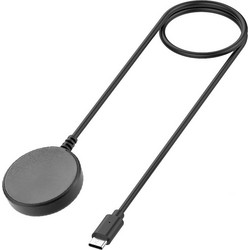 USB-C Φορτιστής Smartwatch για Samsung Active / 2 / Watch 4 / 5