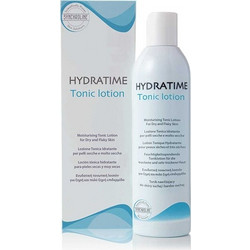 Synchroline Ενυδατική Λοσιόν Τόνωσης Προσώπου 200ml