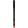 W7 Outdoor Magenta Lip Liner W7 Outdoor Magenta Lip Liner
