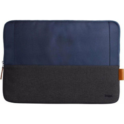 Trust Lisboa Θήκη Laptop 16" Blue