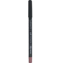 NX Beauty 205 Pink Beige Lip Liner