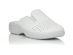 Sunshine 135 White