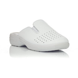 Sunshine 135 White