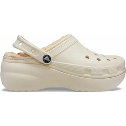 Crocs Classic Lined 207938-2Y2