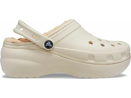 Crocs Classic Lined 207938-2Y2