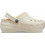 Crocs Classic Lined 207938-2Y2