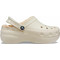 Crocs Classic Lined 207938-2Y2