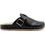 Vesna A830B