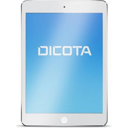 Dicota D30957 Screen Protector (iPad Mini 3)
