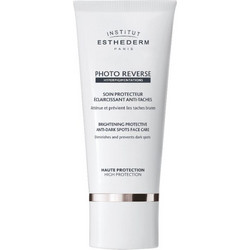 Institut Esthederm Photo Reverse Anti-Dark Spots Face SPF50 50ml