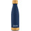 Nava We Care Navy Blue 500ml