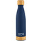 Nava We Care Navy Blue 500ml Nava We Care Navy Blue 500ml
