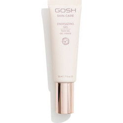 Gosh Skin Care Energizing Face Gel 50ml