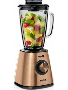 Tefal BL439G10