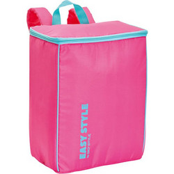 Gio'Style Reach Easy 15lt Fuschia