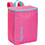 Gio'Style Reach Easy 15lt Fuschia