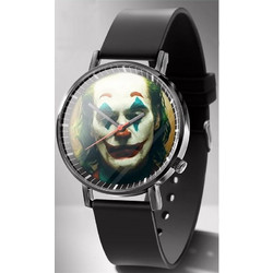 Super Kids Joker SKS158