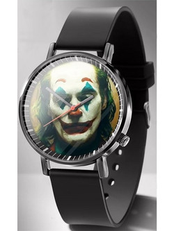 Super Kids Joker SKS158