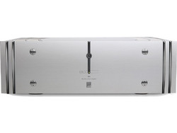 ATC P2 Dual-Mono Προενισχυτής Hi-Fi 300W/8Ω