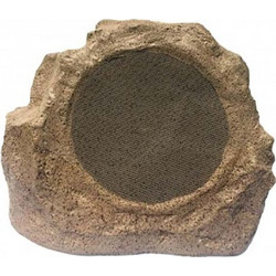 Taga Harmony TRS-20 V.3 Sandstone Ηχείο Εξωτερικού Χώρου 150W Καφέ