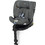 Foppapedretti FP360 Κάθισμα Αυτοκινήτου i-Size 0-36kg ISOfix Grey