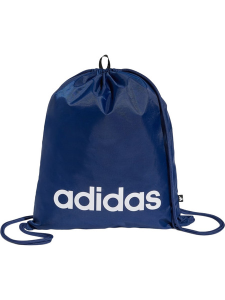 Adidas Τσάντα Πλάτης Γυμναστηρίου Μπλε IN6131