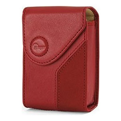 Lowepro Napoli 20