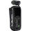 K75 Ακουστικό Bluetooth In Ear Πέτου Black
