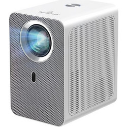 Powertech PT-1306 Smart Projector Full HD LCD LED 250 Lumens