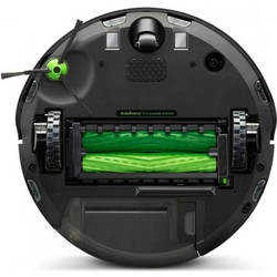 iRobot Roomba j7 J7158 Σκούπα Ρομπότ με Wi-Fi