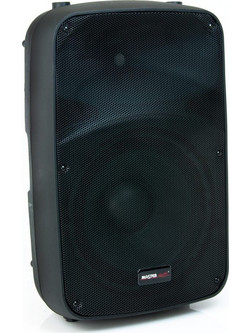 Master Audio SB300