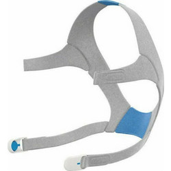ResMed Airfit N20 Κεφαλοδέτης 63560
