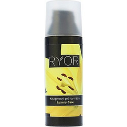 Ryor Luxury Care Gel 50ml