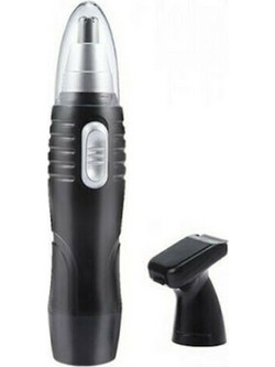 V-Smart Trimmer Μηχανή Ανδρική Επαναφορτιζόμενη Προσώπου Φρυδιών & Αυτιών V-S9203