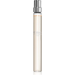 Chloe L'Eau de Parfum Intense 10ml