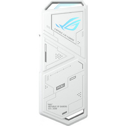 Asus ROG Strix Arion White Edition