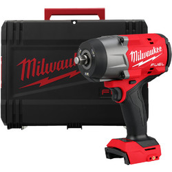 Milwaukee 4933498056