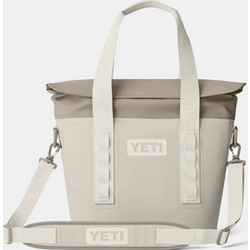 YETI Hopper M15 Cape Taupe