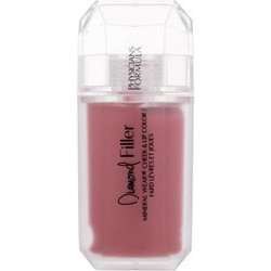 Physicians Formula Mineral Wear Diamond Filler Radiant Pink Liquid Blush Lip & Cheek 7.3ml