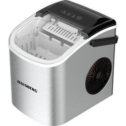 Hausberg HB-6019