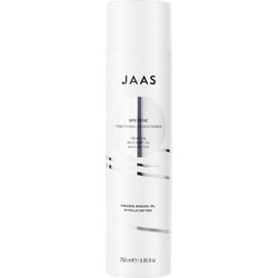 Jaas Specific Functional Conditioner για Επανόρθωση & Όγκο 250ml
