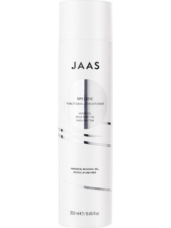 Jaas Specific Functional Conditioner για Επανόρθωση & Όγκο 250ml