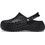 Crocs Baya Platform 208186-001