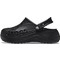 Crocs Baya Platform 208186-001 Crocs Baya Platform 208186-001